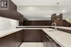 15 PEPPERTREE Crescent | Ancaster Ontario | Slide Image Thirty-eight