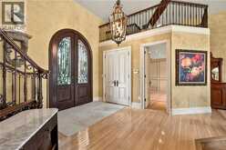 15 PEPPERTREE Crescent | Ancaster Ontario | Slide Image Six