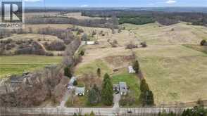 867 & 855 JERSEYVILLE Road W | Ancaster Ontario | Slide Image Two