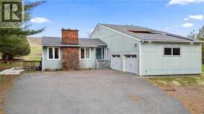 867 & 855 JERSEYVILLE Road W | Ancaster Ontario | Slide Image Six