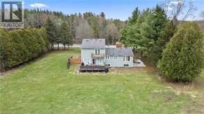 867 & 855 JERSEYVILLE Road W | Ancaster Ontario | Slide Image Seven