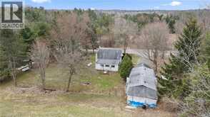 867 & 855 JERSEYVILLE Road W | Ancaster Ontario | Slide Image Ten