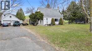 867 & 855 JERSEYVILLE Road W | Ancaster Ontario | Slide Image Eleven
