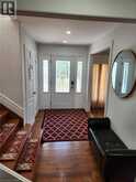 867 & 855 JERSEYVILLE Road W | Ancaster Ontario | Slide Image Twelve