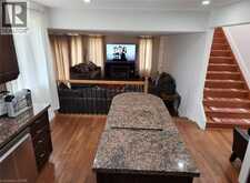 867 & 855 JERSEYVILLE Road W | Ancaster Ontario | Slide Image Fifteen