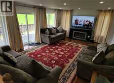 867 & 855 JERSEYVILLE Road W | Ancaster Ontario | Slide Image Seventeen