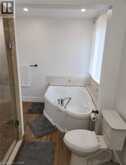 867 & 855 JERSEYVILLE Road W | Ancaster Ontario | Slide Image Twenty-one