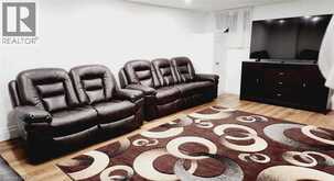 867 & 855 JERSEYVILLE Road W | Ancaster Ontario | Slide Image Thirty