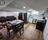867 & 855 JERSEYVILLE Road W | Ancaster Ontario | Slide Image Thirty-two