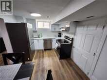 867 & 855 JERSEYVILLE Road W | Ancaster Ontario | Slide Image Thirty-three