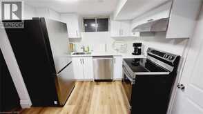867 & 855 JERSEYVILLE Road W | Ancaster Ontario | Slide Image Thirty-four