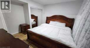 867 & 855 JERSEYVILLE Road W | Ancaster Ontario | Slide Image Thirty-six