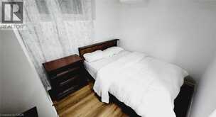 867 & 855 JERSEYVILLE Road W | Ancaster Ontario | Slide Image Thirty-seven