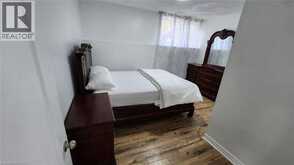 867 & 855 JERSEYVILLE Road W | Ancaster Ontario | Slide Image Thirty-eight