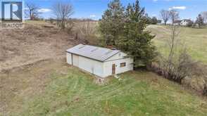 867 & 855 JERSEYVILLE Road W | Ancaster Ontario | Slide Image Eight