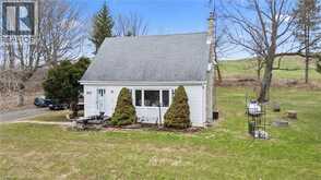 867 & 855 JERSEYVILLE Road W | Ancaster Ontario | Slide Image Nine