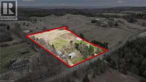 867 & 855 JERSEYVILLE Road W | Ancaster Ontario | Slide Image Three