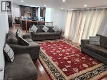 867 & 855 JERSEYVILLE Road W | Ancaster Ontario | Slide Image Sixteen