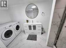 867 & 855 JERSEYVILLE Road W | Ancaster Ontario | Slide Image Thirty-nine