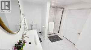 867 & 855 JERSEYVILLE Road W | Ancaster Ontario | Slide Image Forty