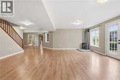 461 TICE Road | Pelham Ontario | Slide Image Twenty-nine