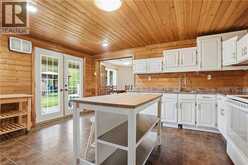 461 TICE Road | Pelham Ontario | Slide Image Thirty-three