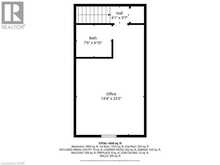 461 TICE Road | Pelham Ontario | Slide Image Fifty