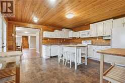461 TICE Road | Pelham Ontario | Slide Image Thirty-two