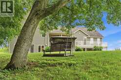 461 TICE Road | Pelham Ontario | Slide Image Thirty-nine