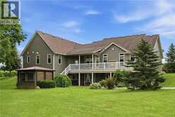 461 TICE Road | Pelham Ontario | Slide Image Seven