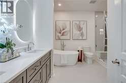 4285 COUPLES Crescent | Burlington Ontario | Slide Image Thirteen