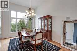 4285 COUPLES Crescent | Burlington Ontario | Slide Image Eleven