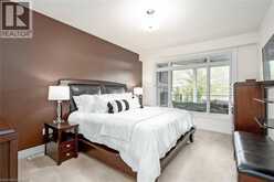4285 COUPLES Crescent | Burlington Ontario | Slide Image Twelve