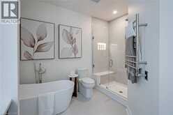 4285 COUPLES Crescent | Burlington Ontario | Slide Image Fifteen