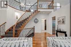 4285 COUPLES Crescent | Burlington Ontario | Slide Image Sixteen