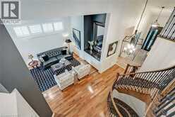 4285 COUPLES Crescent | Burlington Ontario | Slide Image Seventeen