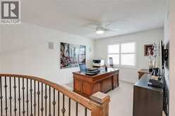 4285 COUPLES Crescent | Burlington Ontario | Slide Image Eighteen