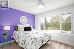 4285 COUPLES Crescent | Burlington Ontario | Slide Image Nineteen
