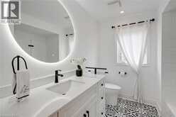 4285 COUPLES Crescent | Burlington Ontario | Slide Image Twenty