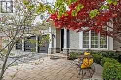 4285 COUPLES Crescent | Burlington Ontario | Slide Image Thirty-five