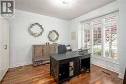 4285 COUPLES Crescent | Burlington Ontario | Slide Image Six