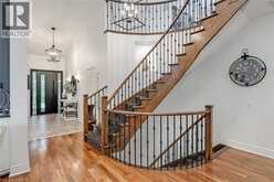 4285 COUPLES Crescent | Burlington Ontario | Slide Image Eight