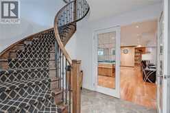 4285 COUPLES Crescent | Burlington Ontario | Slide Image Twenty-one