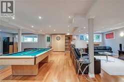 4285 COUPLES Crescent | Burlington Ontario | Slide Image Twenty-two