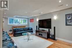 4285 COUPLES Crescent | Burlington Ontario | Slide Image Twenty-three