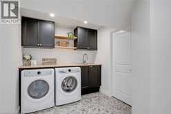 4285 COUPLES Crescent | Burlington Ontario | Slide Image Twenty-seven