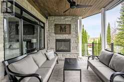 4285 COUPLES Crescent | Burlington Ontario | Slide Image Twenty-nine