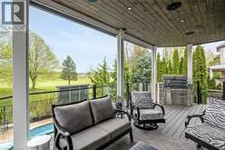 4285 COUPLES Crescent | Burlington Ontario | Slide Image Thirty