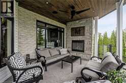4285 COUPLES Crescent | Burlington Ontario | Slide Image Thirty-one