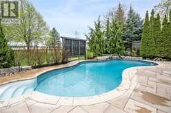 4285 COUPLES Crescent | Burlington Ontario | Slide Image Thirty-two